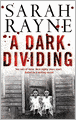 A Dark Dividing
