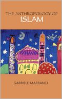 download The Anthropology of Islam book