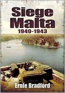 Siege: Malta 1940-1943