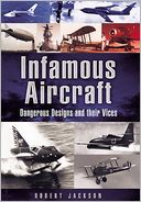 download Infamous Aircraft book