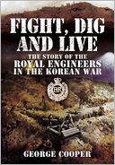 Fight, Dig and Live