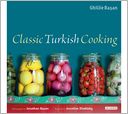 Classic Turkish Cooking