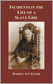 Incidents In The Life Of A Slave Girl
