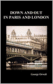 Down And Out In Paris And London