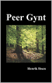 Peer Gynt