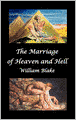 The Marriage Of Heaven And Hell (Text And Facsimiles)