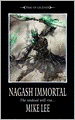 Nagash Immortal