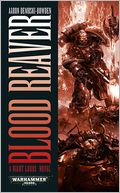 Blood Reaver (Night Lords Series)