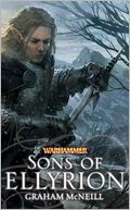Sons of Ellyrion