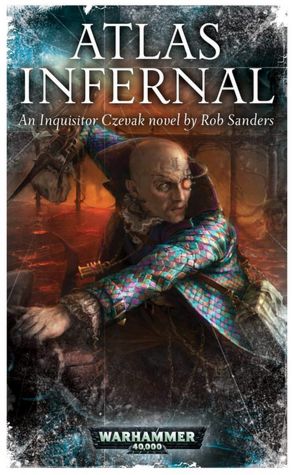 Atlas Infernal