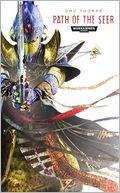 Path of the Seer