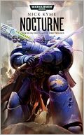 Nocturne