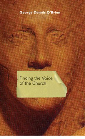 Finding the Voice of the Church