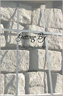 Getting By — Rooksbridge #2