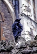 Ravens, Rooks, and Crows — Stories from Rooksbridge #4