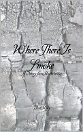 Where There Is Smoke — Stories from Rooksbridge #5