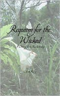 Requiem for the Wicked — Stories from Rooksbridge #7
