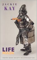 Life Mask