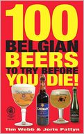 100 Belgian Beers to Try Before You Die!