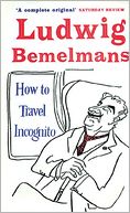 How to Travel Incognito