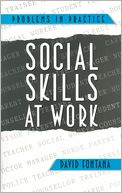 Social Skills at Work