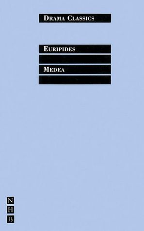 Medea