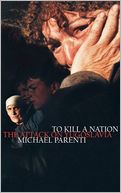 To Kill A Nation