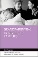 download Grandparenting in Divorced Families book
