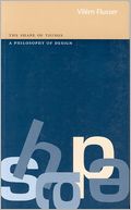 Shape of Things: A Philosophy of Design