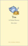 Tea: A Global History