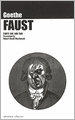 Faust: Parts One and Two