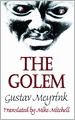 The Golem