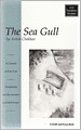 The Sea Gull (Chayka)