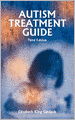 Autism Treatment Guide