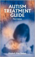 Autism Treatment Guide
