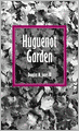 Huguenot Garden