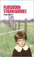 download Forbidden Strawberries book