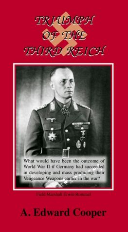 Triumph of the Third Reich