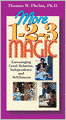 More 1-2-3 Magic
