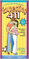 Expecting 411: Clear Answers & Smart Advice for Your Pregnancy