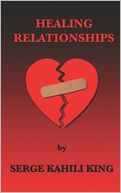 Healing Relationships