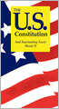 The U. S. Constitution and Fascinating Facts About It