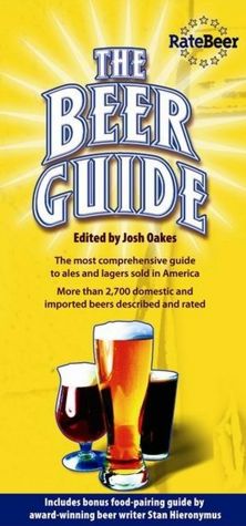 The Beer Guide