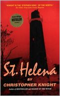 St. Helena