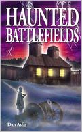 Haunted Battlefields