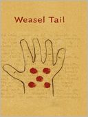 download Weasel Tail book