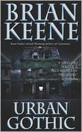 Urban Gothic
