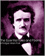 Tales and Poems of Edgar Allen Poe - Complete Works Collection - (75+ of Poes Best Tales and Poems) - Illustrated and Annotated Version (Bentley Loft Classics Book #63)