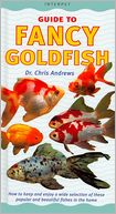 An Interpet Guide to Fancy Goldfishes