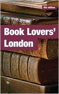Book Lovers' London